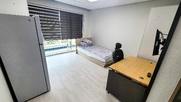 63 대표이미지