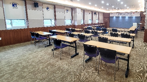 71 대표이미지