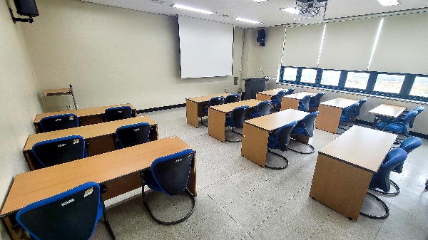 67 대표이미지